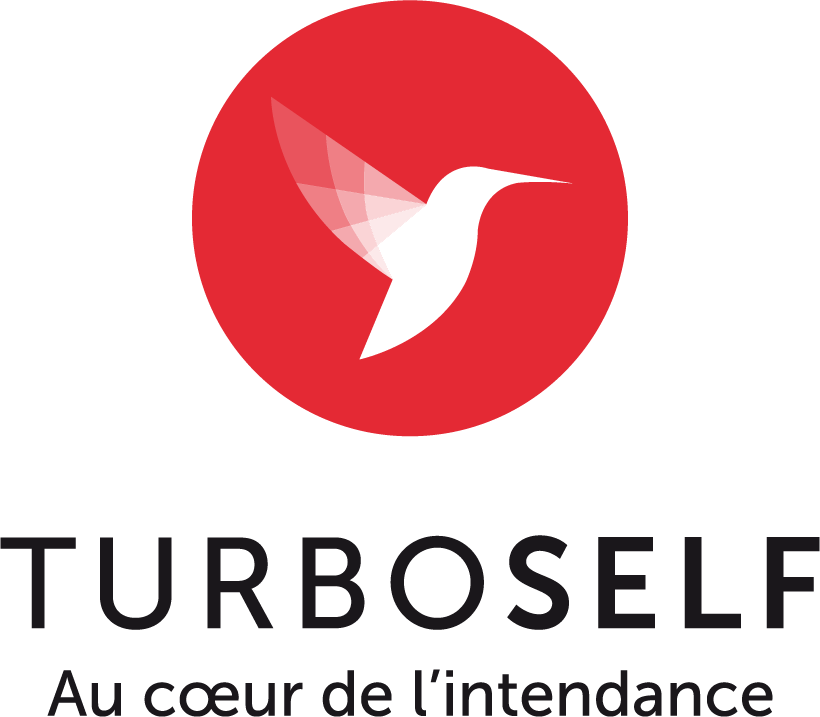 Logo TurboSelf